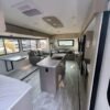 2025-Dutchmen-Kodiak-Ultimate-3371FLSL-Travel-Trailer-Stock-K6014-on-sale-at-Poulsbo-RV-4.jpg 2025 Dutchmen Kodiak Ultimate 3371FLSL