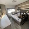 2025-Dutchmen-Kodiak-Ultimate-3371FLSL-Travel-Trailer-Stock-K6014-on-sale-at-Poulsbo-RV-5.jpg 2025 Dutchmen Kodiak Ultimate 3371FLSL