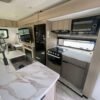 2025-Dutchmen-Kodiak-Ultimate-3371FLSL-Travel-Trailer-Stock-K6014-on-sale-at-Poulsbo-RV-8.jpg 2025 Dutchmen Kodiak Ultimate 3371FLSL