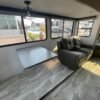2025-Dutchmen-Kodiak-Ultimate-3371FLSL-Travel-Trailer-Stock-K6014-on-sale-at-Poulsbo-RV-9.jpg 2025 Dutchmen Kodiak Ultimate 3371FLSL
