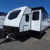 2025-Dutchmen-Kodiak-Ultimate-3371FLSL-Travel-Trailer-Stock-M3500-on-sale-at-Poulsbo-RV-1.jpg 2025 Dutchmen Kodiak Ultimate 3371FLSL