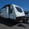 2025-Dutchmen-Kodiak-Ultimate-3371FLSL-Travel-Trailer-Stock-M3500-on-sale-at-Poulsbo-RV.jpg 2025 Dutchmen Kodiak Ultimate 3371FLSL