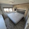 2025-Dutchmen-Kodiak-Ultimate-3371FLSL-Travel-Trailer-Stock-M3500-on-sale-at-Poulsbo-RV-11.jpg 2025 Dutchmen Kodiak Ultimate 3371FLSL