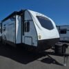 2025-Dutchmen-Kodiak-Ultimate-3371FLSL-Travel-Trailer-Stock-M3500-on-sale-at-Poulsbo-RV-13-scaled-1.jpg 2025 Dutchmen Kodiak Ultimate 3371FLSL