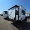 2025-Dutchmen-Kodiak-Ultimate-3371FLSL-Travel-Trailer-Stock-M3500-on-sale-at-Poulsbo-RV-2.jpg 2025 Dutchmen Kodiak Ultimate 3371FLSL