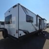 2025-Dutchmen-Kodiak-Ultimate-3371FLSL-Travel-Trailer-Stock-M3500-on-sale-at-Poulsbo-RV-3.jpg 2025 Dutchmen Kodiak Ultimate 3371FLSL