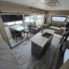 2025-Dutchmen-Kodiak-Ultimate-3371FLSL-Travel-Trailer-Stock-M3500-on-sale-at-Poulsbo-RV-4.jpg 2025 Dutchmen Kodiak Ultimate 3371FLSL