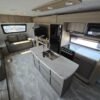 2025-Dutchmen-Kodiak-Ultimate-3371FLSL-Travel-Trailer-Stock-M3500-on-sale-at-Poulsbo-RV-5.jpg 2025 Dutchmen Kodiak Ultimate 3371FLSL