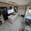 2025-Dutchmen-Kodiak-Ultimate-3371FLSL-Travel-Trailer-Stock-M3500-on-sale-at-Poulsbo-RV-6.jpg 2025 Dutchmen Kodiak Ultimate 3371FLSL