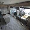 2025-Dutchmen-Kodiak-Ultimate-3371FLSL-Travel-Trailer-Stock-M3500-on-sale-at-Poulsbo-RV-7.jpg 2025 Dutchmen Kodiak Ultimate 3371FLSL