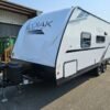 2025-Dutchmen-Kodiak-Ultra-Lite-201QB-Travel-Trailer-Stock-E5805-on-sale-at-Poulsbo-RV-1.jpg 2025 Dutchmen Kodiak Ultra-Lite 201QB