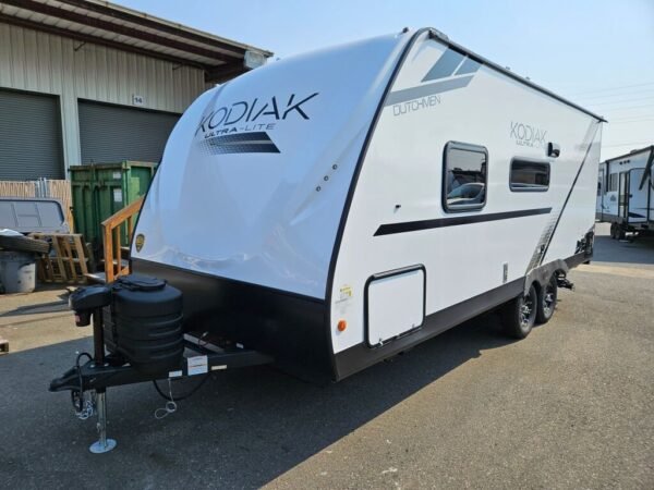 2025-Dutchmen-Kodiak-Ultra-Lite-201QB-Travel-Trailer-Stock-E5805-on-sale-at-Poulsbo-RV-1.jpg 2025 Dutchmen Kodiak Ultra-Lite 201QB