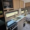 2025-Dutchmen-Kodiak-Ultra-Lite-201QB-Travel-Trailer-Stock-E5805-on-sale-at-Poulsbo-RV-10.jpg 2025 Dutchmen Kodiak Ultra-Lite 201QB