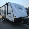 2025-Dutchmen-Kodiak-Ultra-Lite-201QB-Travel-Trailer-Stock-E5805-on-sale-at-Poulsbo-RV-11-scaled-1.jpg 2025 Dutchmen Kodiak Ultra-Lite 201QB