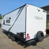 2025-Dutchmen-Kodiak-Ultra-Lite-201QB-Travel-Trailer-Stock-E5805-on-sale-at-Poulsbo-RV-2.jpg 2025 Dutchmen Kodiak Ultra-Lite 201QB