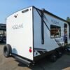 2025-Dutchmen-Kodiak-Ultra-Lite-201QB-Travel-Trailer-Stock-E5805-on-sale-at-Poulsbo-RV-3.jpg 2025 Dutchmen Kodiak Ultra-Lite 201QB