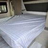 2025-Dutchmen-Kodiak-Ultra-Lite-201QB-Travel-Trailer-Stock-E5805-on-sale-at-Poulsbo-RV-4.jpg 2025 Dutchmen Kodiak Ultra-Lite 201QB