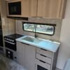 2025-Dutchmen-Kodiak-Ultra-Lite-201QB-Travel-Trailer-Stock-E5805-on-sale-at-Poulsbo-RV-5.jpg 2025 Dutchmen Kodiak Ultra-Lite 201QB