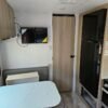 2025-Dutchmen-Kodiak-Ultra-Lite-201QB-Travel-Trailer-Stock-E5805-on-sale-at-Poulsbo-RV-6.jpg 2025 Dutchmen Kodiak Ultra-Lite 201QB