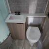 2025-Dutchmen-Kodiak-Ultra-Lite-201QB-Travel-Trailer-Stock-E5805-on-sale-at-Poulsbo-RV-7.jpg 2025 Dutchmen Kodiak Ultra-Lite 201QB