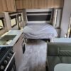 2025-Dutchmen-Kodiak-Ultra-Lite-201QB-Travel-Trailer-Stock-E5805-on-sale-at-Poulsbo-RV-8.jpg 2025 Dutchmen Kodiak Ultra-Lite 201QB