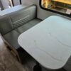 2025-Dutchmen-Kodiak-Ultra-Lite-201QB-Travel-Trailer-Stock-E5805-on-sale-at-Poulsbo-RV-9.jpg 2025 Dutchmen Kodiak Ultra-Lite 201QB