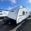 2025-Dutchmen-Kodiak-Ultra-Lite-201QB-Travel-Trailer-Stock-K6012-on-sale-at-Poulsbo-RV-1.jpg 2025 Dutchmen Kodiak Ultra-Lite 201QB