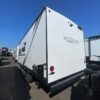 2025-Dutchmen-Kodiak-Ultra-Lite-201QB-Travel-Trailer-Stock-K6012-on-sale-at-Poulsbo-RV-2.jpg 2025 Dutchmen Kodiak Ultra-Lite 201QB