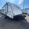 2025-Dutchmen-Kodiak-Ultra-Lite-201QB-Travel-Trailer-Stock-K6012-on-sale-at-Poulsbo-RV-4-scaled-1.jpg 2025 Dutchmen Kodiak Ultra-Lite 201QB