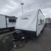 2025-Dutchmen-Kodiak-Ultra-Lite-201QB-Travel-Trailer-Stock-K6013-on-sale-at-Poulsbo-RV-1.jpg 2025 Dutchmen Kodiak Ultra-Lite 201QB