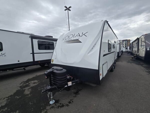 2025-Dutchmen-Kodiak-Ultra-Lite-201QB-Travel-Trailer-Stock-K6013-on-sale-at-Poulsbo-RV-1.jpg 2025 Dutchmen Kodiak Ultra-Lite 201QB