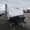 2025-Dutchmen-Kodiak-Ultra-Lite-201QB-Travel-Trailer-Stock-K6013-on-sale-at-Poulsbo-RV-10-scaled-1.jpg 2025 Dutchmen Kodiak Ultra-Lite 201QB