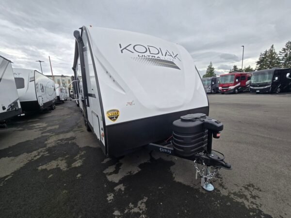 2025-Dutchmen-Kodiak-Ultra-Lite-201QB-Travel-Trailer-Stock-K6013-on-sale-at-Poulsbo-RV-10-scaled-1.jpg 2025 Dutchmen Kodiak Ultra-Lite 201QB