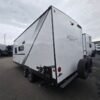 2025-Dutchmen-Kodiak-Ultra-Lite-201QB-Travel-Trailer-Stock-K6013-on-sale-at-Poulsbo-RV-2.jpg 2025 Dutchmen Kodiak Ultra-Lite 201QB