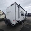 2025-Dutchmen-Kodiak-Ultra-Lite-201QB-Travel-Trailer-Stock-K6013-on-sale-at-Poulsbo-RV-3.jpg 2025 Dutchmen Kodiak Ultra-Lite 201QB