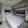 2025-Dutchmen-Kodiak-Ultra-Lite-201QB-Travel-Trailer-Stock-K6013-on-sale-at-Poulsbo-RV-4.jpg 2025 Dutchmen Kodiak Ultra-Lite 201QB