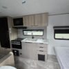 2025-Dutchmen-Kodiak-Ultra-Lite-201QB-Travel-Trailer-Stock-K6013-on-sale-at-Poulsbo-RV-5.jpg 2025 Dutchmen Kodiak Ultra-Lite 201QB