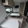2025-Dutchmen-Kodiak-Ultra-Lite-201QB-Travel-Trailer-Stock-K6013-on-sale-at-Poulsbo-RV-6.jpg 2025 Dutchmen Kodiak Ultra-Lite 201QB