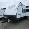 2025-Dutchmen-Kodiak-Ultra-Lite-242RBSL-Travel-Trailer-Stock-E5806-on-sale-at-Poulsbo-RV-1.jpg 2025 Dutchmen Kodiak Ultra-Lite 242RBSL