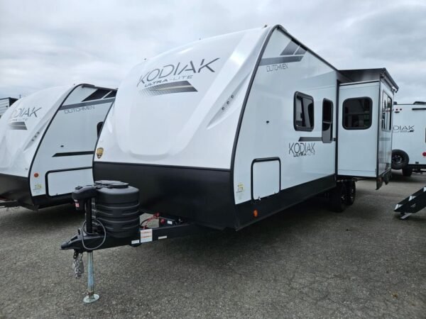 2025-Dutchmen-Kodiak-Ultra-Lite-242RBSL-Travel-Trailer-Stock-E5806-on-sale-at-Poulsbo-RV-1.jpg 2025 Dutchmen Kodiak Ultra-Lite 242RBSL