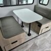 2025-Dutchmen-Kodiak-Ultra-Lite-242RBSL-Travel-Trailer-Stock-E5806-on-sale-at-Poulsbo-RV-11.jpg 2025 Dutchmen Kodiak Ultra-Lite 242RBSL