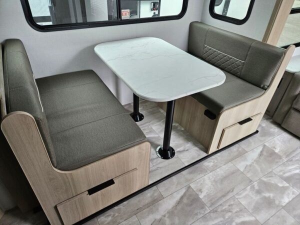 2025-Dutchmen-Kodiak-Ultra-Lite-242RBSL-Travel-Trailer-Stock-E5806-on-sale-at-Poulsbo-RV-11.jpg 2025 Dutchmen Kodiak Ultra-Lite 242RBSL