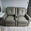2025-Dutchmen-Kodiak-Ultra-Lite-242RBSL-Travel-Trailer-Stock-E5806-on-sale-at-Poulsbo-RV-12.jpg 2025 Dutchmen Kodiak Ultra-Lite 242RBSL