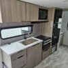 2025-Dutchmen-Kodiak-Ultra-Lite-242RBSL-Travel-Trailer-Stock-E5806-on-sale-at-Poulsbo-RV-13.jpg 2025 Dutchmen Kodiak Ultra-Lite 242RBSL