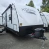 2025-Dutchmen-Kodiak-Ultra-Lite-242RBSL-Travel-Trailer-Stock-E5806-on-sale-at-Poulsbo-RV-14-scaled-1.jpg 2025 Dutchmen Kodiak Ultra-Lite 242RBSL