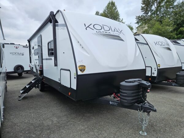 2025-Dutchmen-Kodiak-Ultra-Lite-242RBSL-Travel-Trailer-Stock-E5806-on-sale-at-Poulsbo-RV-14-scaled-1.jpg 2025 Dutchmen Kodiak Ultra-Lite 242RBSL