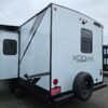 2025-Dutchmen-Kodiak-Ultra-Lite-242RBSL-Travel-Trailer-Stock-E5806-on-sale-at-Poulsbo-RV-2.jpg 2025 Dutchmen Kodiak Ultra-Lite 242RBSL