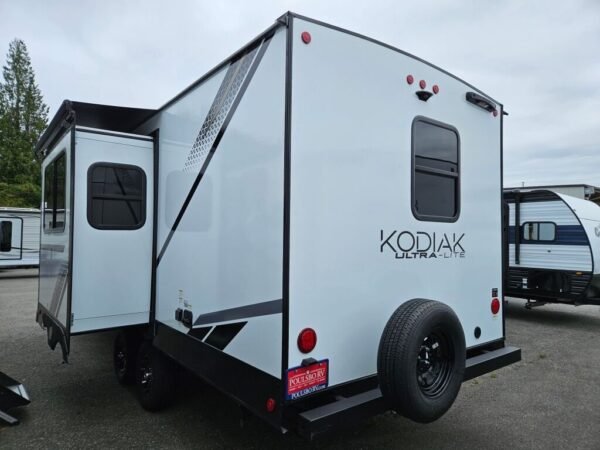 2025-Dutchmen-Kodiak-Ultra-Lite-242RBSL-Travel-Trailer-Stock-E5806-on-sale-at-Poulsbo-RV-2.jpg 2025 Dutchmen Kodiak Ultra-Lite 242RBSL