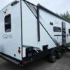 2025-Dutchmen-Kodiak-Ultra-Lite-242RBSL-Travel-Trailer-Stock-E5806-on-sale-at-Poulsbo-RV-3.jpg 2025 Dutchmen Kodiak Ultra-Lite 242RBSL