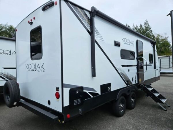 2025-Dutchmen-Kodiak-Ultra-Lite-242RBSL-Travel-Trailer-Stock-E5806-on-sale-at-Poulsbo-RV-3.jpg 2025 Dutchmen Kodiak Ultra-Lite 242RBSL